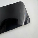iPhone 16 Pro Max 256GB Natural Titanium 98% pin 89% Quốc Tế Apple bản Mỹ (Có xước - Esim) - HH2628