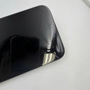 iPhone 16 Pro Max 256GB Natural Titanium 98% pin 89% Quốc Tế Apple bản Mỹ (Có xước - Esim) - HH2628