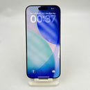 iPhone 16 Pro Max 256GB Natural Titanium 98% pin 89% Quốc Tế Apple bản Mỹ (Có xước - Esim) - HH2628