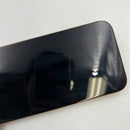 iPhone 16 Pro Max 256GB Desert Titanium 97% pin 97% Quốc Tế Apple bản Mỹ (Có xước - Esim) - HH2968