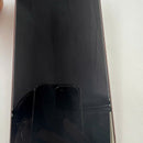iPhone 16 Pro Max 256GB Desert Titanium 97% pin 97% Quốc Tế Apple bản Mỹ (Có xước - Esim) - HH2968