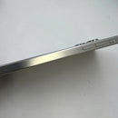 iPhone 16 Pro Max 256GB White Titanium 97% pin 92% Quốc Tế Apple bản Mỹ (Có xước - Esim) - HH1311