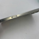 iPhone 16 Pro Max 256GB White Titanium 97% pin 92% Quốc Tế Apple bản Mỹ (Có xước - Esim) - HH1311
