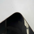 iPhone 16 Pro Max 256GB Desert Titanium 97% pin 94% Quốc Tế Apple bản Mỹ (Có xước - Esim-góc màn mẻ nhẹ) - HH7649