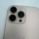 iPhone 16 Pro Max 256GB Desert Titanium 97% pin 94% Quốc Tế Apple bản Mỹ (Có xước - Esim-góc màn mẻ nhẹ) - HH7649