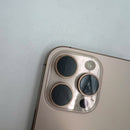 iPhone 16 Pro Max 256GB Desert Titanium 97% pin 94% Quốc Tế Apple bản Mỹ (Có xước - Esim-góc màn mẻ nhẹ) - HH7649