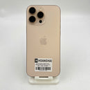 iPhone 16 Pro Max 256GB Desert Titanium 98% pin 89% Quốc Tế Apple bản Mỹ (Có xước - Esim) - HH9084