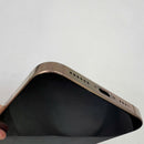 iPhone 16 Pro Max 256GB Desert Titanium 98% pin 89% Quốc Tế Apple bản Mỹ (Có xước - Esim) - HH9084