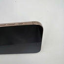 iPhone 16 Pro Max 256GB Desert Titanium 98% pin 89% Quốc Tế Apple bản Mỹ (Có xước - Esim) - HH9084