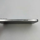 iPhone 16 Pro Max 256GB White Titanium 97% pin 88% Quốc Tế Apple bản Mỹ (Có xước - Esim) - HH9273