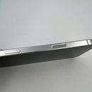 iPhone 16 Pro Max 256GB White Titanium 98% pin 92% Quốc Tế Apple bản Mỹ (Có xước - Esim) - HH6494