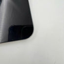 iPhone 16 Pro Max 256GB White Titanium 97% pin 95% Quốc Tế Apple bản Mỹ (Có xước - Esim - góc màn mẻ nhẹ) - HH8775
