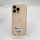 iPhone 16 Pro Max 256GB Desert Titanium 98% pin 95% Quốc Tế Apple bản Mỹ (Có xước - Esim) - HH2458