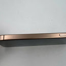 iPhone 16 Pro Max 256GB Desert Titanium 98% pin 95% Quốc Tế Apple bản Mỹ (Có xước - Esim) - HH2458