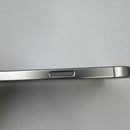 iPhone 16 Pro Max 256GB White Titanium 97% pin 91% Quốc Tế Apple bản Mỹ (Có xước - Esim) - HH6004