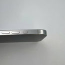 iPhone 16 Pro Max 256GB White Titanium 98% pin 93% Quốc Tế Apple bản Mỹ (Có xước - Esim) - HH3177