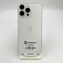 iPhone 16 Pro Max 256GB White Titanium 98% pin 88% Quốc Tế Apple bản Mỹ (Có xước - Esim-màn CHAP) - HH3782