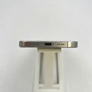 iPhone 16 Pro Max 256GB White Titanium 98% pin 88% Quốc Tế Apple bản Mỹ (Có xước - Esim-màn CHAP) - HH3782