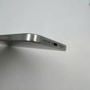 iPhone 16 Pro Max 256GB White Titanium 97% pin 91% Quốc Tế Apple bản Mỹ (Có trầy - Esim-màn CHAP-đốm 0,5x) - HH2292