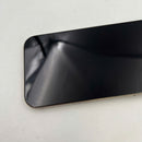 iPhone 16 Pro Max 256GB Natural Titanium 97% pin 93% Quốc Tế Apple bản Mỹ (Có xước - Esim-góc màn mẻ nhẹ) - HH8641