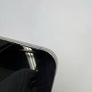 iPhone 16 Pro Max 256GB Natural Titanium 97% pin 93% Quốc Tế Apple bản Mỹ (Có xước - Esim-góc màn mẻ nhẹ) - HH8641