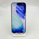 iPhone 16 Pro Max 256GB Natural Titanium 97% pin 93% Quốc Tế Apple bản Mỹ (Có xước - Esim-góc màn mẻ nhẹ) - HH8641