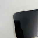 iPhone 16 Pro Max 256GB Natural Titanium 98% pin 99% Quốc Tế Apple bản Mỹ (Có xước - Esim) - HH1028