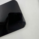 iPhone 16 Pro Max 256GB Natural Titanium 98% pin 99% Quốc Tế Apple bản Mỹ (Có xước - Esim) - HH1028