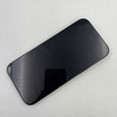 iPhone 16 Pro Max 256GB Black Titanium 97% pin 96% Quốc Tế Apple bản Mỹ (Có xước - Esim) - HH4867