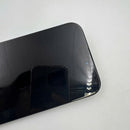 iPhone 16 Pro Max 256GB Black Titanium 97% pin 96% Quốc Tế Apple bản Mỹ (Có xước - Esim) - HH4867