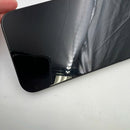 iPhone 16 Pro Max 256GB Black Titanium 97% pin 96% Quốc Tế Apple bản Mỹ (Có xước - Esim) - HH4867
