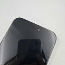 iPhone 16 Pro Max 256GB Natural Titanium 97% pin 92% Quốc Tế Apple bản Mỹ (Có trầy - Esim-camera trước mất phấn) - HH5558