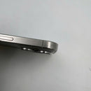 iPhone 16 Pro Max 256GB Natural Titanium 97% pin 92% Quốc Tế Apple bản Mỹ (Có trầy - Esim-camera trước mất phấn) - HH5558