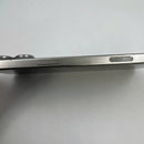 iPhone 16 Pro Max 256GB Natural Titanium 97% pin 92% Quốc Tế Apple bản Mỹ (Có trầy - Esim-camera trước mất phấn) - HH5558
