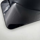 iPhone 16 Pro Max 256GB Black Titanium 97% pin 100% Quốc Tế Apple bản Mỹ (Có xước - Esim-vỡ màn) - HH8402