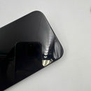 iPhone 16 Pro Max 256GB Black Titanium 97% pin 100% Quốc Tế Apple bản Mỹ (Có xước - Esim-vỡ màn) - HH8402