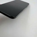 iPhone 16 Pro Max 256GB Black Titanium 97% pin 100% Quốc Tế Apple bản Mỹ (Có xước - Esim-vỡ màn) - HH8402