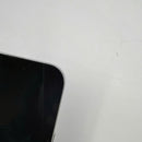 iPhone 16 Pro Max 256GB White Titanium 98% pin 93% Quốc Tế Apple bản Mỹ (Có xước - Esim-màn CHAP) - HH6621