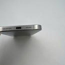 iPhone 16 Pro Max 256GB White Titanium 98% pin 93% Quốc Tế Apple bản Mỹ (Có xước - Esim-màn CHAP) - HH6621