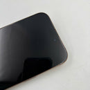 iPhone 16 Pro Max 256GB Desert Titanium 98% pin 93% Quốc Tế Apple bản Mỹ (Có xước - Esim) - HH4029
