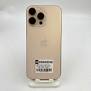 iPhone 16 Pro Max 256GB Desert Titanium 98% pin 93% Quốc Tế Apple bản Mỹ (Có xước - Esim) - HH4029