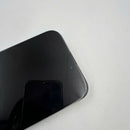 iPhone 16 Pro Max 256GB White Titanium 97% pin 94% Quốc Tế Apple bản Mỹ (Có xước - Esim) - HH0185