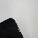 iPhone 16 Pro Max 256GB White Titanium 97% pin 94% Quốc Tế Apple bản Mỹ (Có xước - Esim) - HH0185