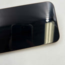 iPhone 16 Pro Max 256GB Desert Titanium 98% pin 91% Quốc Tế Apple bản Mỹ (Có xước - Esim) - HH6292
