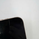 iPhone 16 Pro Max 256GB Desert Titanium 98% pin 92% Quốc Tế Apple bản Mỹ (Có xước - Esim) - HH8839