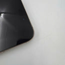 iPhone 16 Pro Max 256GB Desert Titanium 98% pin 92% Quốc Tế Apple bản Mỹ (Có xước - Esim) - HH8839