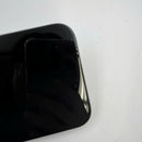 iPhone 16 Pro Max 256GB Natural Titanium 97% pin 91% Quốc Tế Apple bản Mỹ (Có xước - Esim-vỡ kính lưng) - HH3143