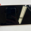 iPhone 16 Pro Max 256GB Desert Titanium 97% pin 91% Quốc Tế Apple bản Mỹ (Có xước - Esim) - HH1105