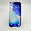 iPhone 16 Pro Max 256GB Desert Titanium 97% pin 91% Quốc Tế Apple bản Mỹ (Có xước - Esim) - HH1105