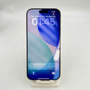 iPhone 16 Pro Max 256GB Desert Titanium 98% pin 100% Quốc Tế Apple bản Mỹ (Có xước - Esim - ĐBH) - HH6565